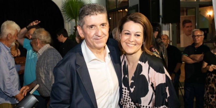 Η φωτογραφία της ημέρας