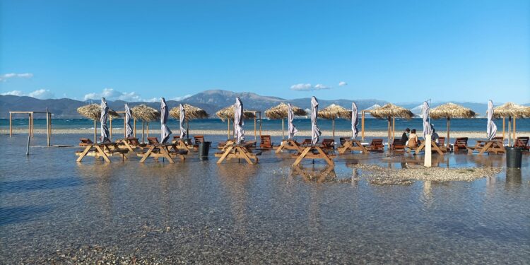 Η φωτογραφία της ημέρας