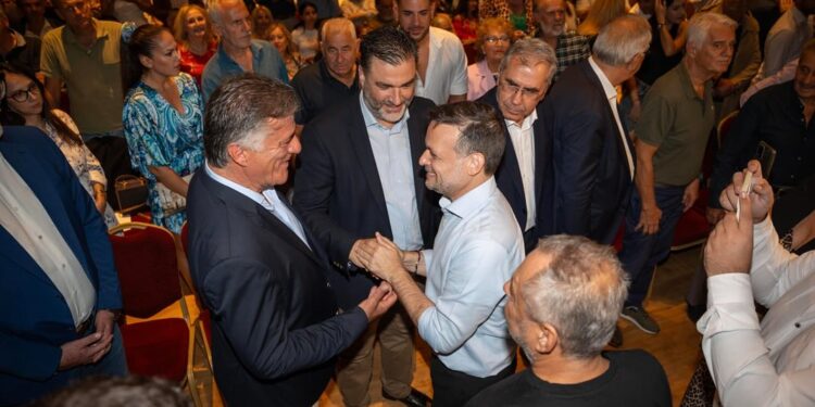 Η φωτογραφία της ημέρας