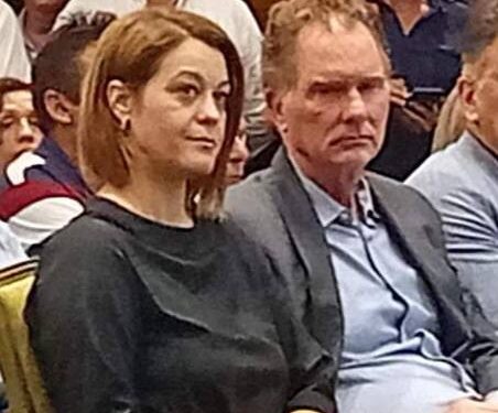 Η φωτογραφία της ημέρας
