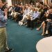 Σκιαδαρέσης: Και στον Ανδρουλάκη και στον Γερουλάνο