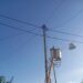 Αρμόδιος για τον Ηλεκτροφωτισμό ο Κώστας Ταπεινός μετά την παραίτηση του Τάσου Βερρόπουλου – Οι εργασίες γίνονται πλέον αδιάλειπτα σε όλες τις δημοτικές ενότητες