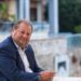 Τη Δευτέρα η κηδεία του Δημάρχου Αιγιαλείας Δημήτρη Καλογερόπουλου – Σε λαϊκό προσκύνημα η σορός του – Πώς θα τιμήσει τη μνήμη του ο Δήμος