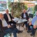 Η φωτογραφία της ημέρας