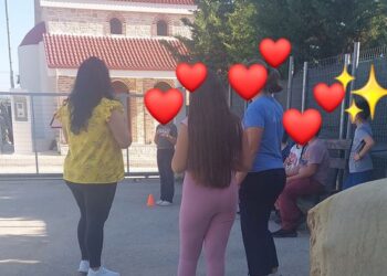 Φροντιστήρια Ξένων Γλωσσών Ν. Σαγιά: Πρωτοποριακές μέθοδοι διδασκαλίας με δημιουργία και χαρά για μάθηση!