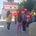 Φροντιστήρια Ξένων Γλωσσών Ν. Σαγιά: Πρωτοποριακές μέθοδοι διδασκαλίας με δημιουργία και χαρά για μάθηση!