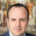Πλάτωνας Μαρλαφέκας: Δεν θα κατέλθει στις επιμελητηριακές εκλογές – Ποιον θα στηρίξει