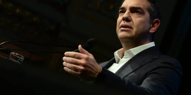 Η φωτογραφία της ημέρας
