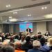 Φάμελλος: Δεν θυμάμαι οι Αριστεροί να ντρέπονταν για το κόμμα τους, αυτό πρέπει να αλλάξει