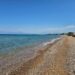 Η φωτογραφία της ημέρας