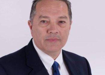 Η τραγική εικόνα της Πάτρας