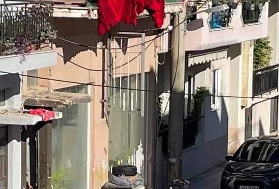 Η φωτογραφία της ημέρας