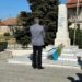 Η φωτογραφία της ημέρας