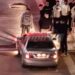Πάτρα: Μεθυσμένος οδηγός πάτησε γκάζι πάνω στον πεζόδρομο της Μαιζώνος – Από θαύμα γλύτωσαν οι περαστικοί ΦΩΤΟ