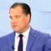 Γεωργιάδης: Κλασική εμφάνιση κομμουνιστικού ολοκληρωτισμού ο αποκλεισμός Κασσελάκη, το έκαναν για τα λεφτά