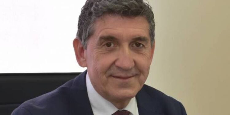 Καταγγελία των υποστηρικτών Χάρη Δούκα: Ο Γρηγόρης Αλεξόπουλος υπονομεύει τις εσωκομματικές διαδικασίες στη Δυτική Αχαΐα