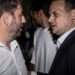 ΠΑΣΟΚ: Αιχμές Δούκα για τις επιλογές Ανδρουλάκη