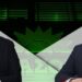ΠΑΣΟΚ: Τα «κάστρα» των δύο «μονομάχων» – Που είναι τα χαμηλά ποσοστά τους (ΒΙΝΤΕΟ)