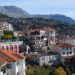 Η φωτογραφία της ημέρας