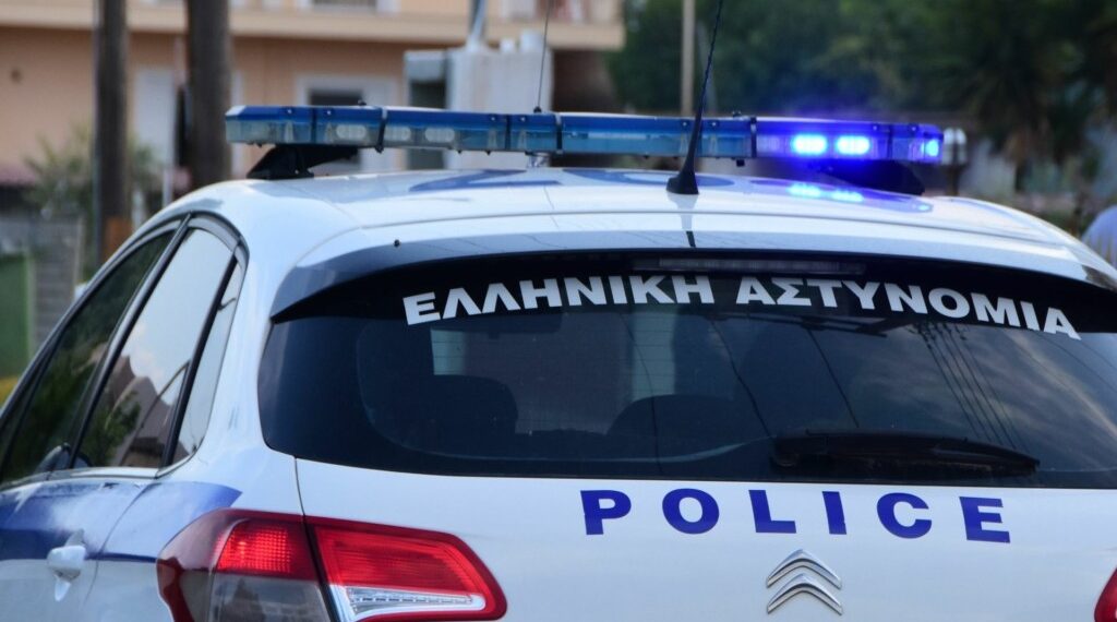 ΣΟΚ σε Γυμνάσιο της Δυτικής Αχαΐας: Απείλησε με μαχαίρι μέσα στο σχολείο 14χρονο συμμαθητή του!