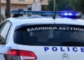 ΣΟΚ σε Γυμνάσιο της Δυτικής Αχαΐας: Απείλησε με μαχαίρι μέσα στο σχολείο 14χρονο συμμαθητή του!