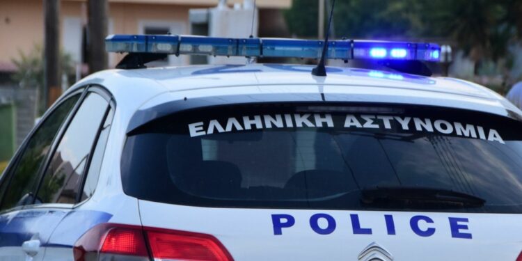 ΣΟΚ σε Γυμνάσιο της Δυτικής Αχαΐας: Απείλησε με μαχαίρι μέσα στο σχολείο 14χρονο συμμαθητή του!