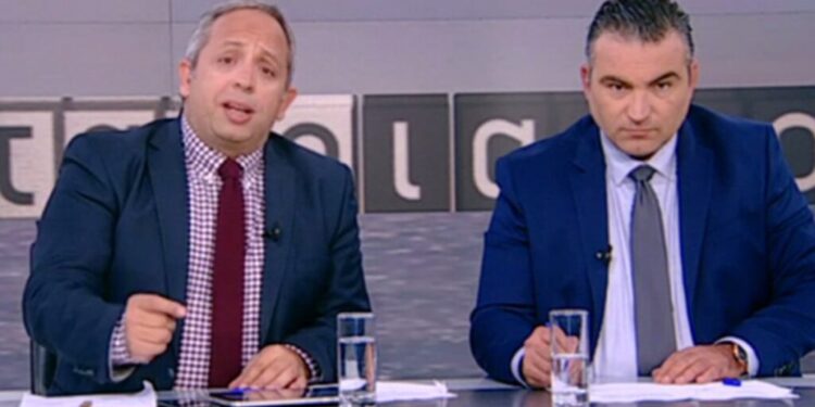 Η φωτογραφία της ημέρας
