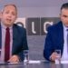 Η φωτογραφία της ημέρας
