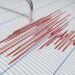 Σεισμός 3,4 Ρίχτερ στην Κεφαλονιά – Στο Ληξούρι το επίκεντρο