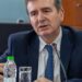 Στην Πάτρα σήμερα ο Μιχάλης Χρυσοχοΐδης