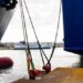 Απεργία ΠΝΟ: “Δεμένα” τα πλοία σήμερα και αύριο