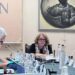 Σε πρώτη… “εμφάνιση” η Μάχη Σιώρου