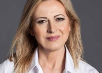 Τα παιδιά ζητούν βοήθεια και έχουμε χρέος να τα ακούσουμε!