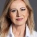 Τα παιδιά ζητούν βοήθεια και έχουμε χρέος να τα ακούσουμε!
