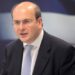 Κ. Χατζηδάκης: Δημιουργείται κεντρικό μητρώο για τους δικαιούχους κοινωνικών επιδομάτων