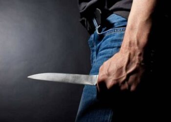 Πάτρα: Βγήκε μαχαίρι σε δομή φιλοξενίας ανηλίκων – Συνελήφθη 15χρονος για απόπειρα ανθρωπoκτονίας