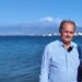 Ηλίας Καμπέρος: Ο στόχος της δημοτικής αρχής για τον τουρισμό