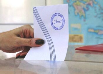 GPO: Κερδίζει έδαφος το ΠΑΣΟΚ – Πέφτει κι άλλο ο ΣΥΡΙΖΑ, σταθερή πρωτιά για ΝΔ