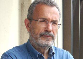 Έγινε ο Αλέξης Τσίπρας εκσυγχρονιστής;