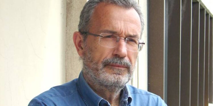 Έγινε ο Αλέξης Τσίπρας εκσυγχρονιστής;