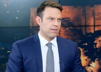 Κασσελάκης: Θα είμαι εδώ μέχρι τέλους – Μόνο το συνέδριο εγκρίνει υποψηφιότητες και όποιος λέει το αντίθετο ψεύδεται
