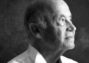 Μίμης Πλέσσας: «Αντίο μαέστρο» – Ο καλλιτεχνικός κόσμος αποχαιρετά τον σπουδαίο συνθέτη