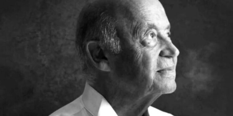 Μίμης Πλέσσας: «Αντίο μαέστρο» – Ο καλλιτεχνικός κόσμος αποχαιρετά τον σπουδαίο συνθέτη