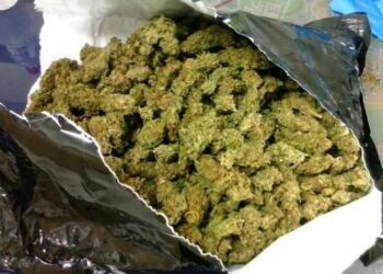 Δυτική Αχαΐα: Έκρυβε τα ναρκωτικά μέσα στο σπίτι του