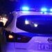 Πάτρα: Αστυνομικοί πρόλαβαν 16χρονη κοπέλα πριν αυτοκτονήσει – Το τηλεφώνημα γυναίκας που σήμανε συναγερμό