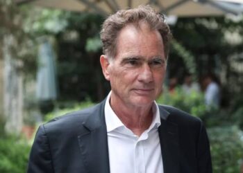 Το μήνυμα της πρώτης κάλπης