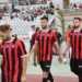 Super League 2: Ήττα με 1-0 για την Παναχαϊκή από την Καλαμάτα