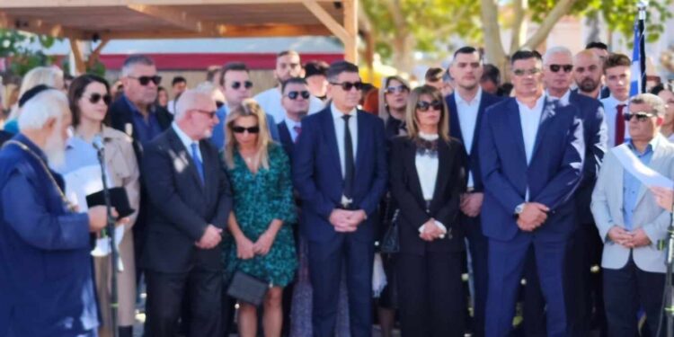 Η φωτογραφία της ημέρας