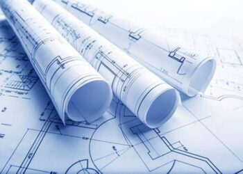 Δυτ. Αχαΐα: Σήμερα η παρουσίαση των Εναλλακτικών Σεναρίων Χωρικής Ανάπτυξης και Οργάνωσης του Τοπικού Πολεοδομικού Σχεδίου