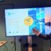 Η Περιφέρεια Δυτικής Ελλάδας στο Greek Tourism Workshop στην Ουτρέχτη της Ολλανδίας